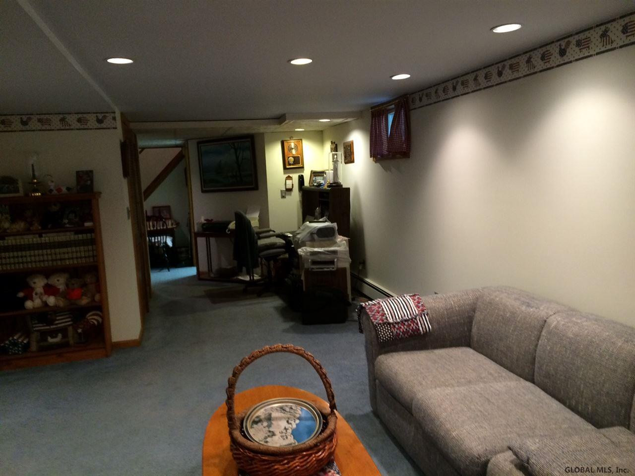 2913 North Shore Road Day, NY 12835 - Photo 8 of 10 Photo 8