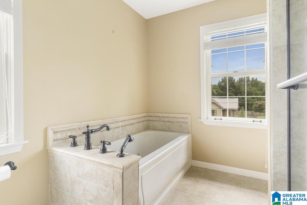 884 Springmeadow Drive Gardendale, AL 35071 - Photo 29 of 64