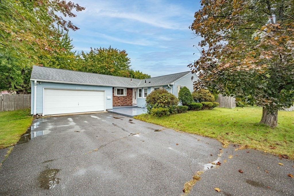 179 Whiting Farms Road Holyoke, MA 01040 - Photo 1 of 41 Gallery Image 1