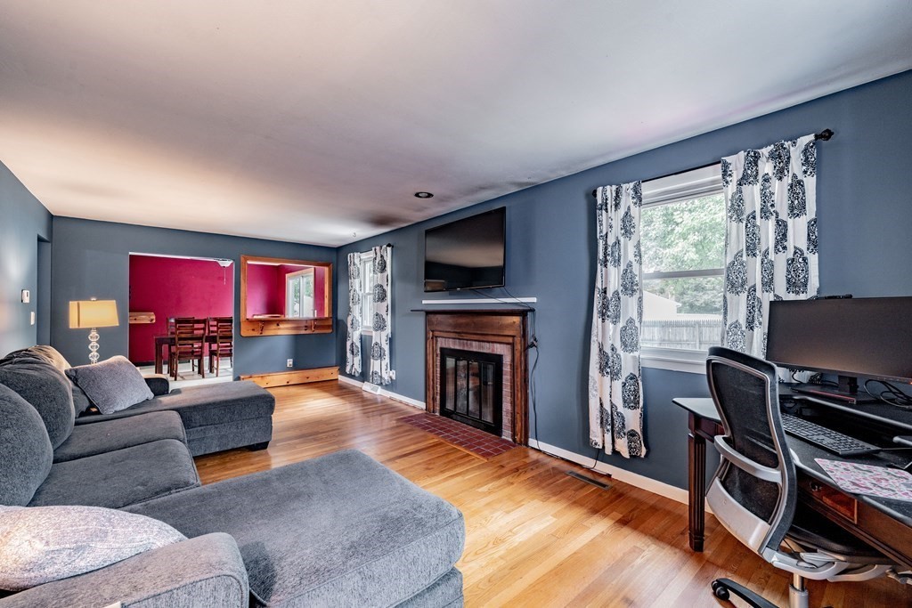 179 Whiting Farms Road Holyoke, MA 01040 - Photo 18 of 41 Gallery Image 18
