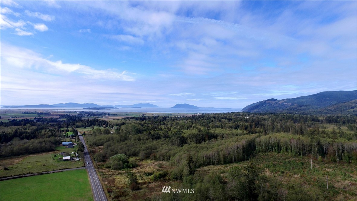 0 Bow Hill Road Bow, WA 98232 - Photo 1 of 9 Gallery Image 1