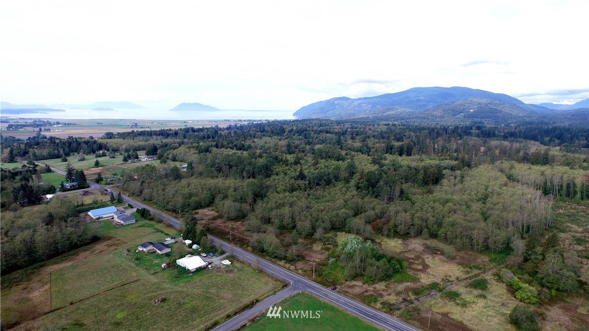 0 Bow Hill Road Bow, WA 98232 - Photo 4 of 9 Gallery Image 4