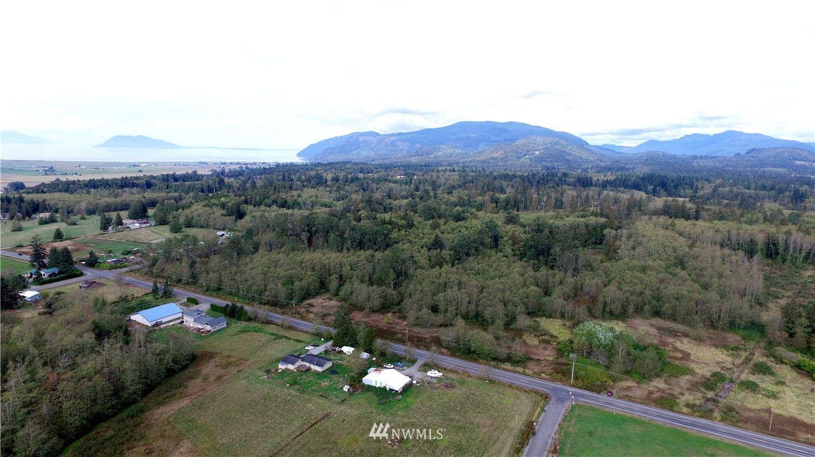 0 Bow Hill Road Bow, WA 98232 - Photo 5 of 9 Gallery Image 5