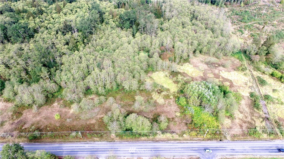 0 Bow Hill Road Bow, WA 98232 - Photo 6 of 9 Gallery Image 6