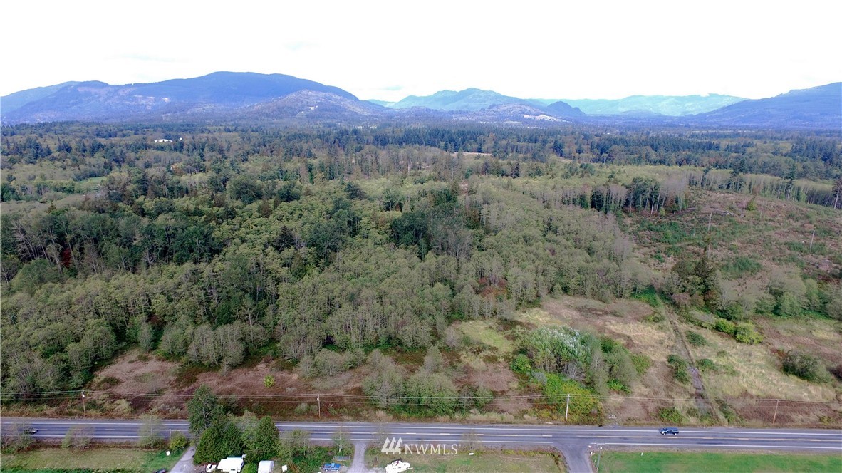 0 Bow Hill Road Bow, WA 98232 - Photo 7 of 9 Gallery Image 7