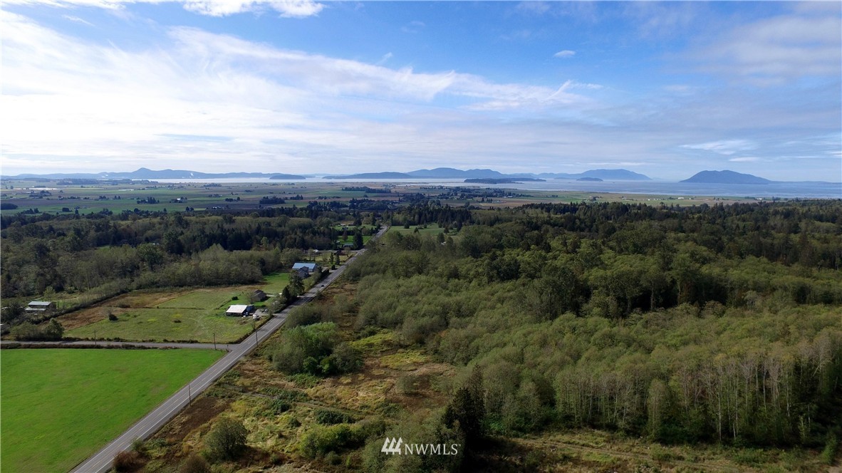 0 Bow Hill Road Bow, WA 98232 - Photo 9 of 9 Gallery Image 9