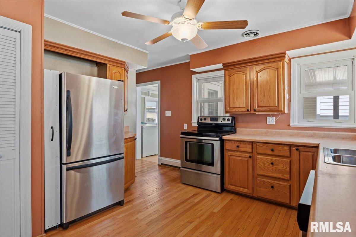 3005 South 3rd Street Springfield, IL 62703 - Photo 9 of 35 Gallery Image 9