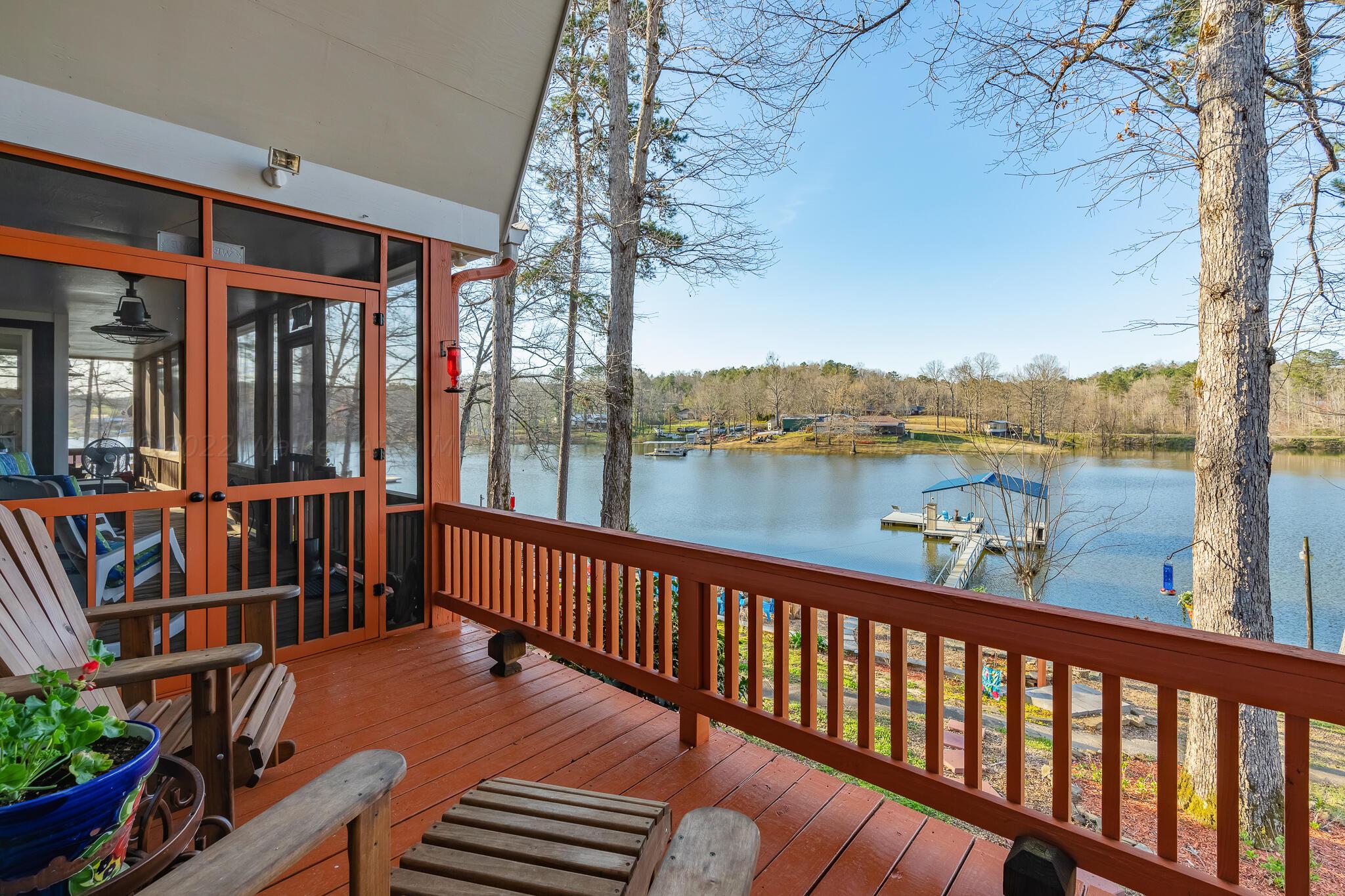 142 Gillespie Road Jasper, AL 35503 - Photo 24 of 50 Gallery Image 24