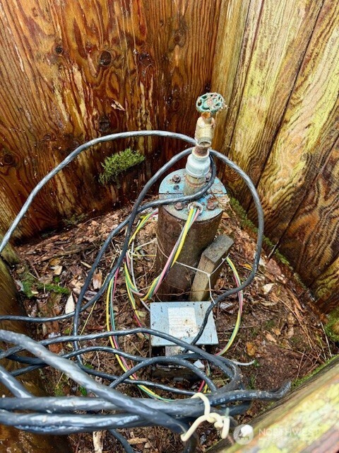 0 Old County Road Greenbank, WA 98253 - Photo 15 of 16 Gallery Image 15