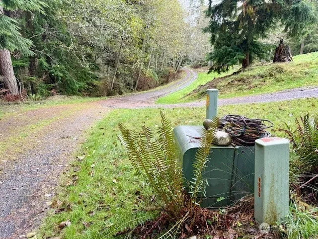 $200,000 | 0 Old County Road, Greenbank, WA 98253