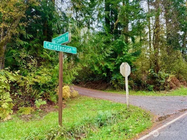 $200,000 | 0 Old County Road, Greenbank, WA 98253