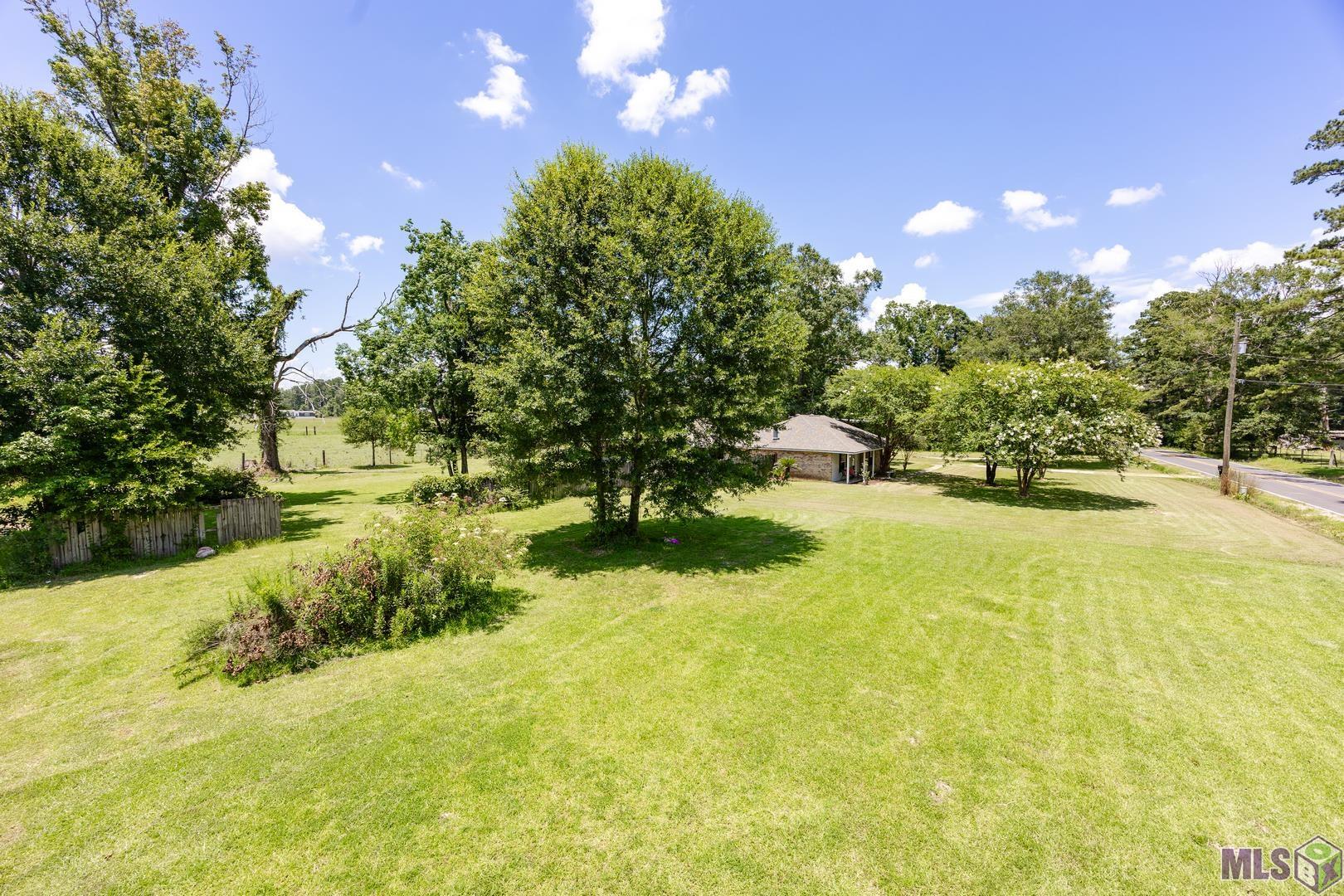 17139 Kinchen Road Livingston, LA 70754 - Photo 27 of 27