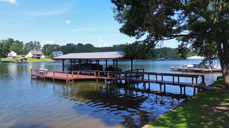 1336 Riviera Drive Chappells, SC 29037 - Photo 13 of 45 Gallery Image 13