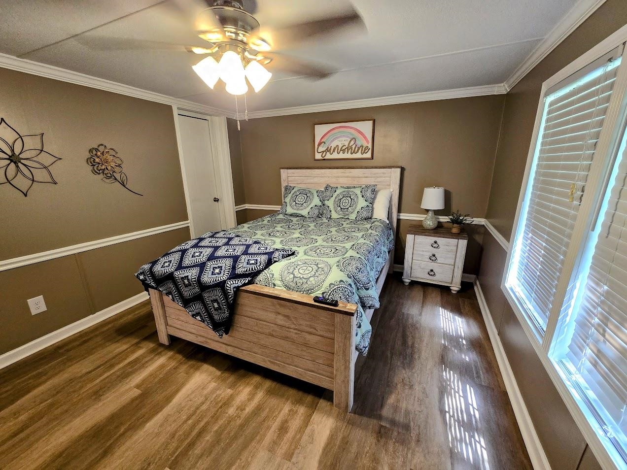 1336 Riviera Drive Chappells, SC 29037 - Photo 29 of 45 Gallery Image 29