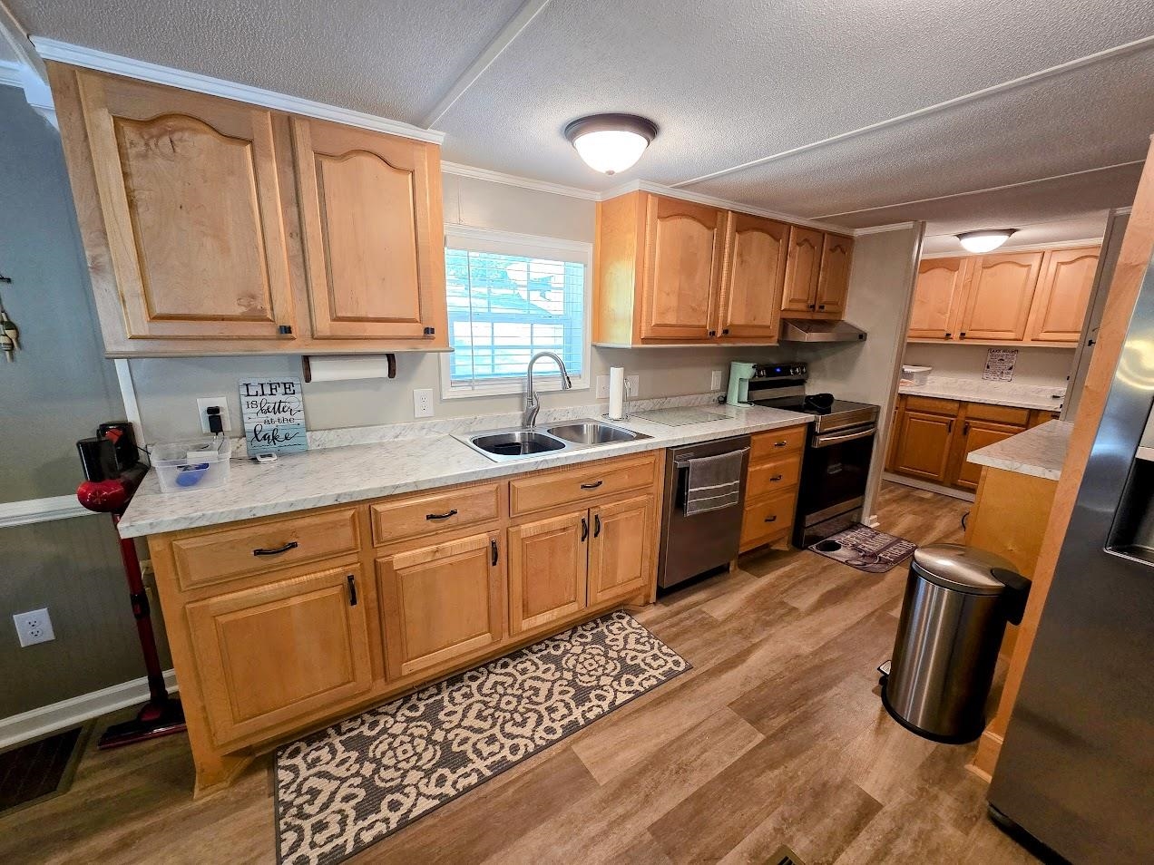 1336 Riviera Drive Chappells, SC 29037 - Photo 31 of 45 Gallery Image 31