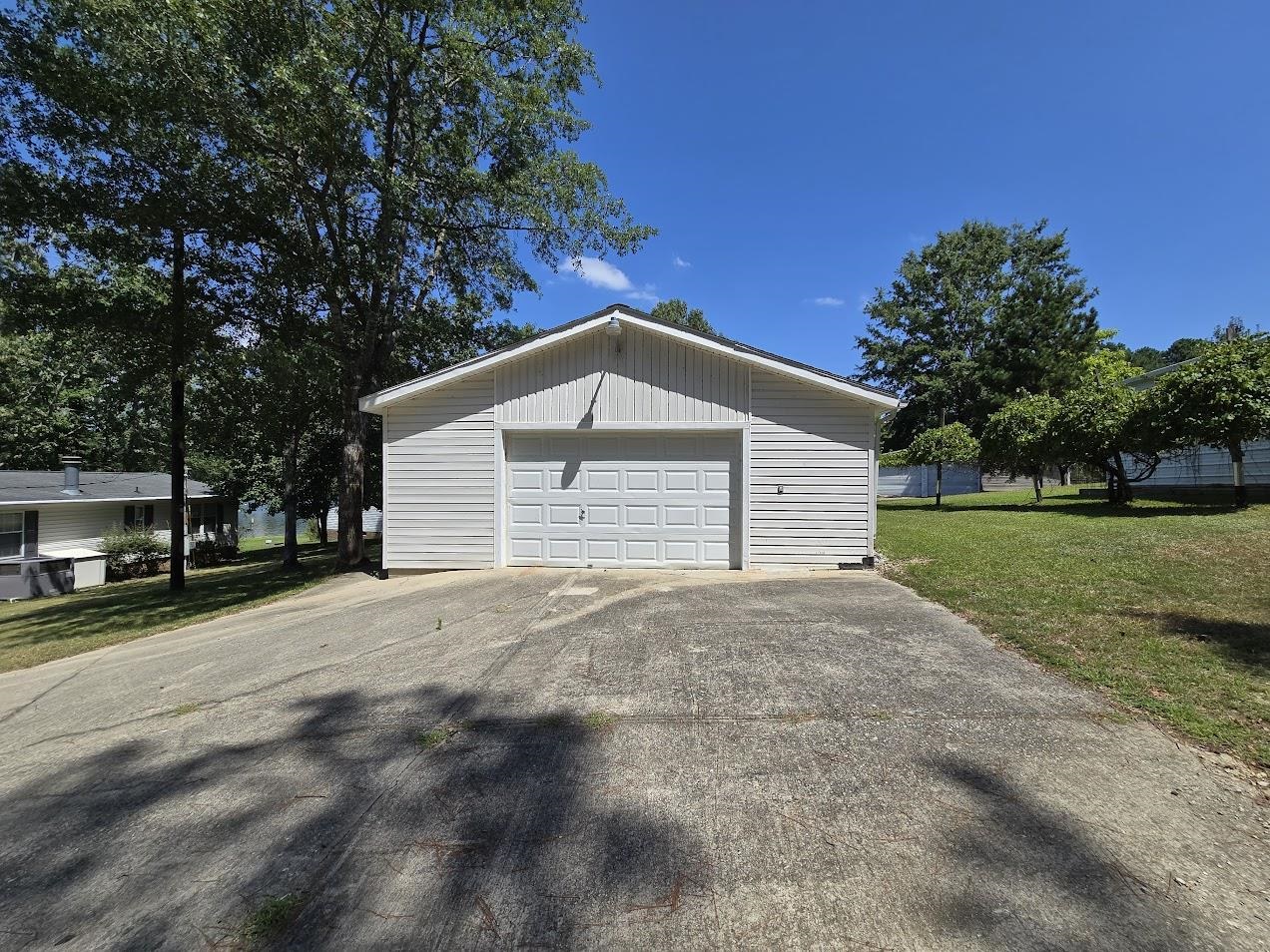 1336 Riviera Drive Chappells, SC 29037 - Photo 40 of 45 Gallery Image 40