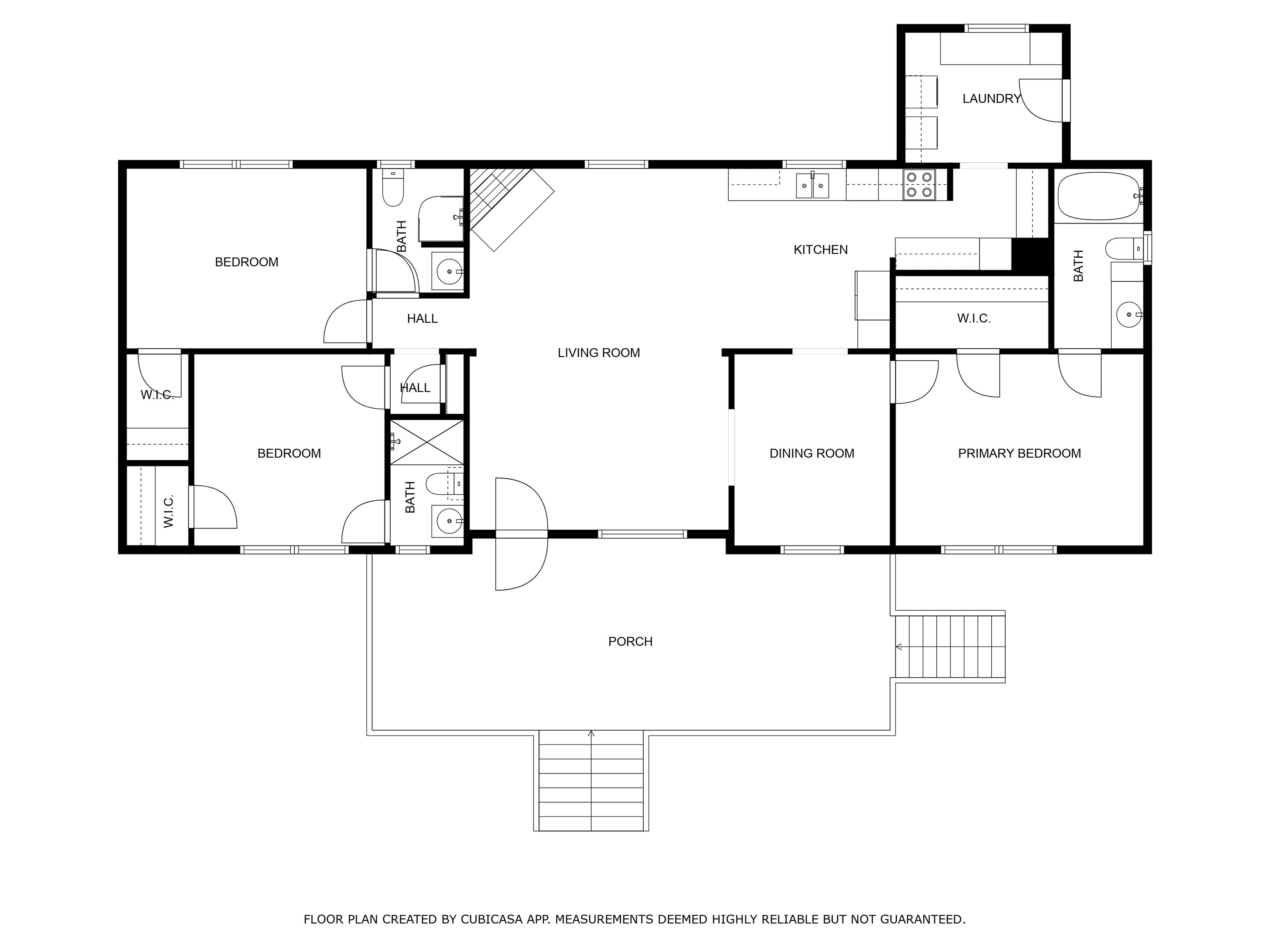 1336 Riviera Drive Chappells, SC 29037 - Photo 44 of 45 Gallery Image 44