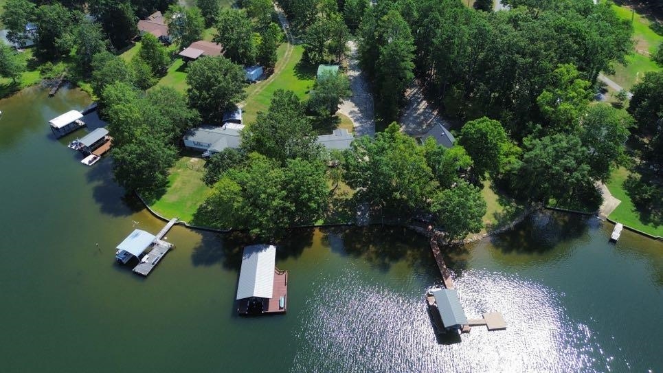 1336 Riviera Drive Chappells, SC 29037 - Photo 8 of 45 Gallery Image 8