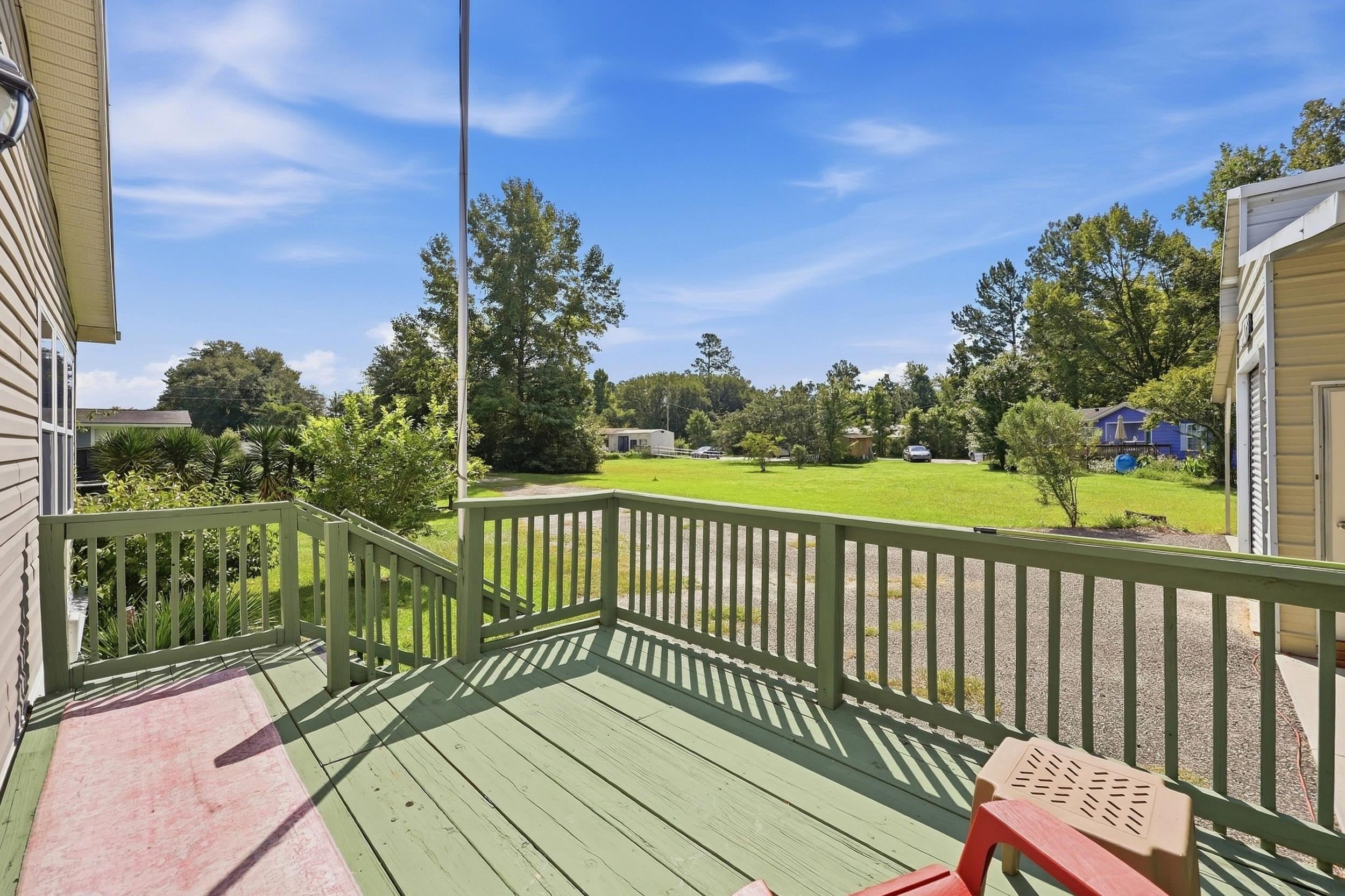 4975 Murray Johnson Road Conway, SC 29526 - Photo 22 of 27 Gallery Image 22