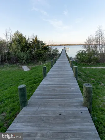 $450,000 | 3004 Shaws Road, Edgemere, MD 21219