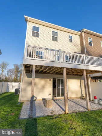 $450,000 | 3004 Shaws Road, Edgemere, MD 21219