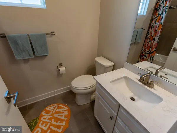 $450,000 | 3004 Shaws Road, Edgemere, MD 21219