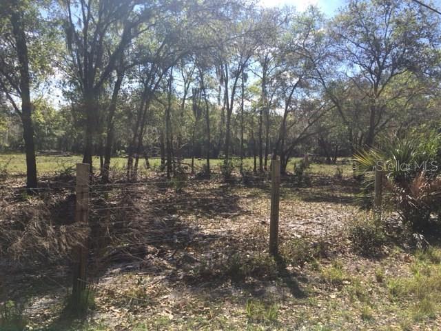 Alderman Turner Wimauma, FL 33598 - Photo 1 of 1 Gallery Image 1