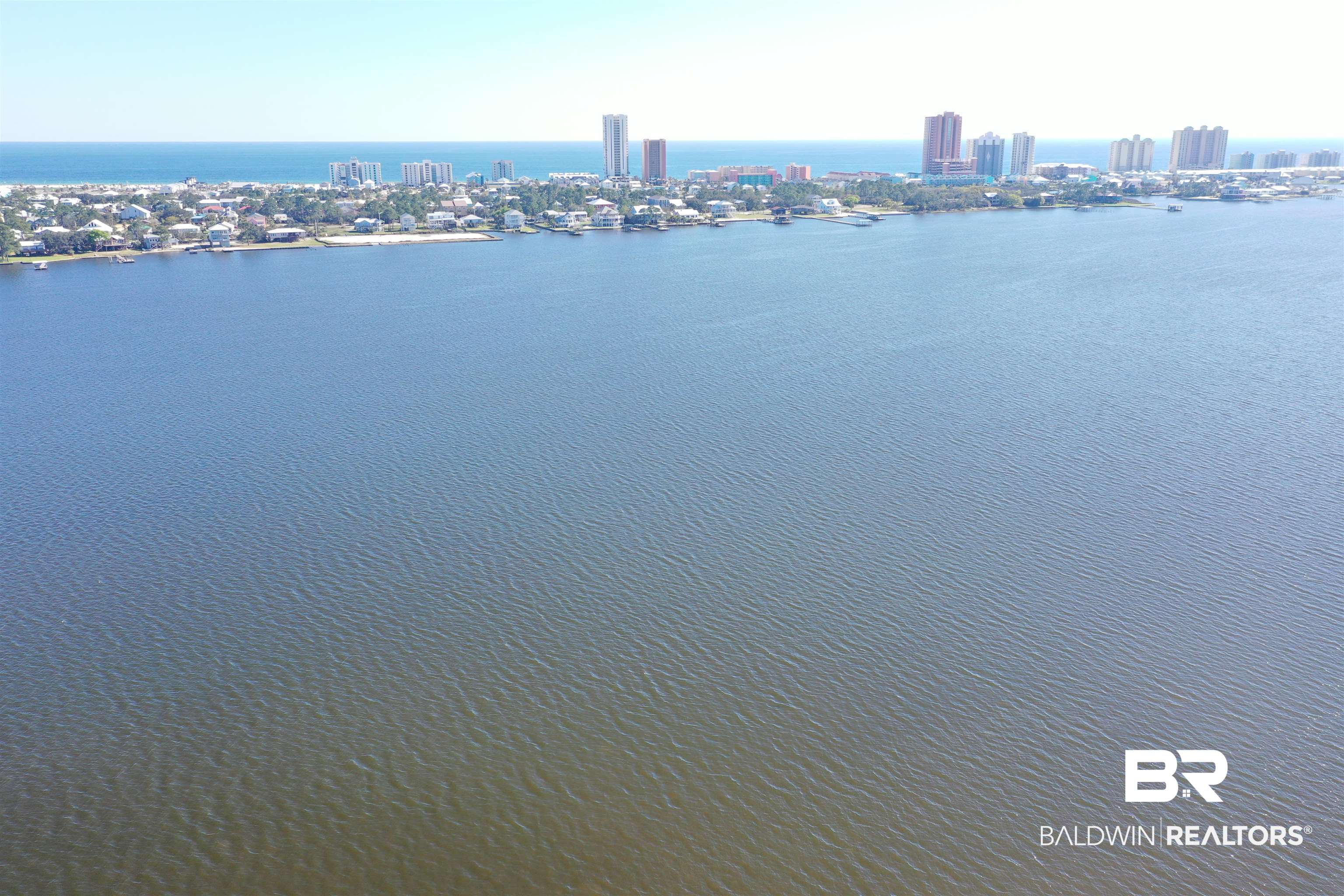 0 West Fort Morgan Road Gulf Shores, AL 36542 - Photo 9 of 11