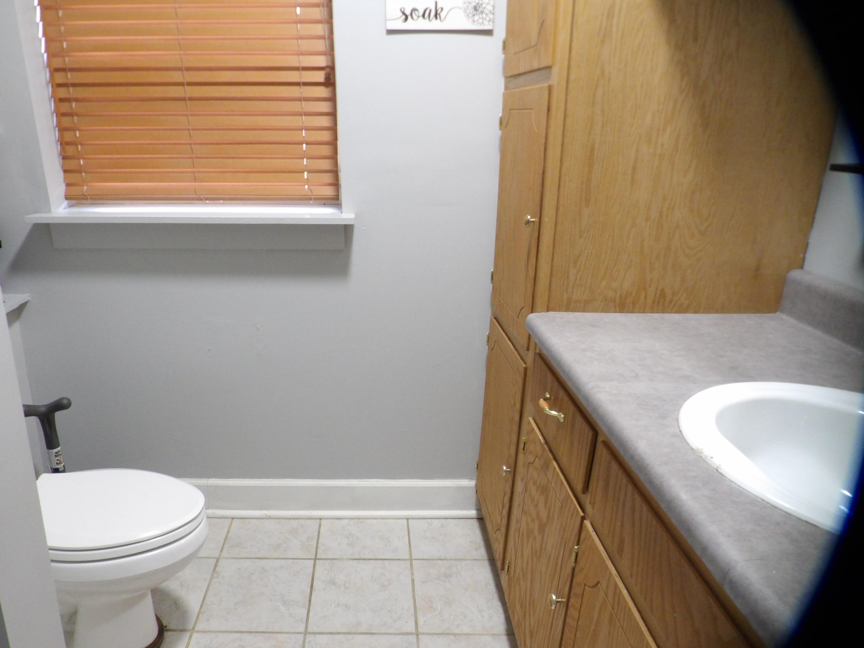 716 Fernhill Road Pikeville, TN 37367 - Photo 31 of 55 100_2503