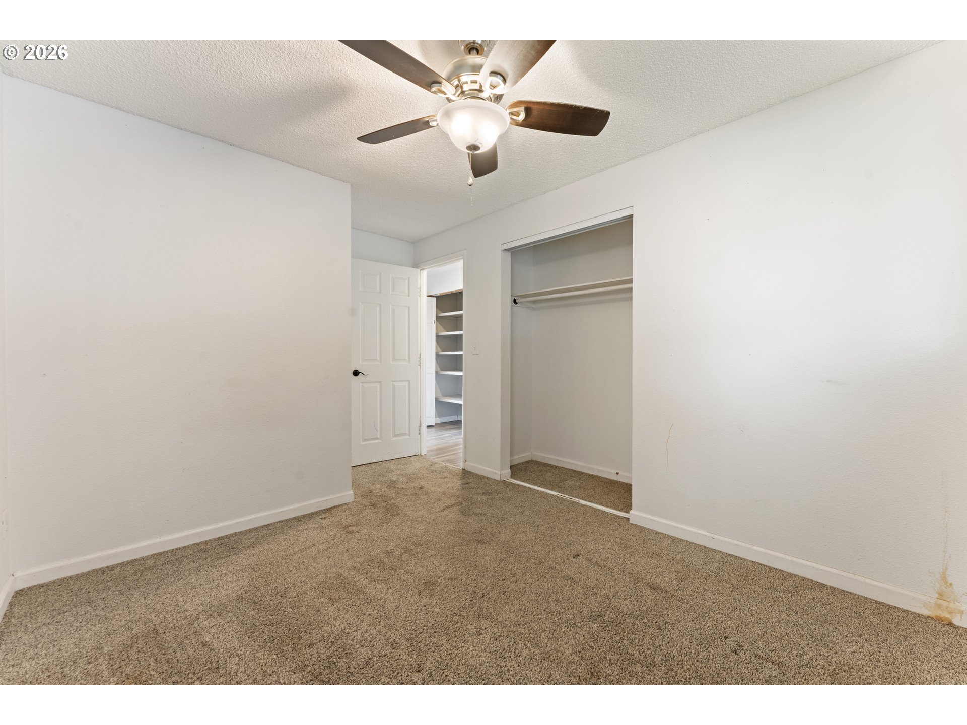 455 Crona Street Junction City, OR 97448 - Photo 13 of 32