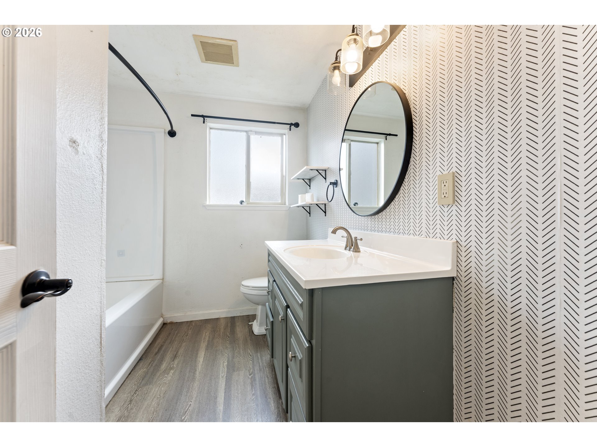 455 Crona Street Junction City, OR 97448 - Photo 15 of 32