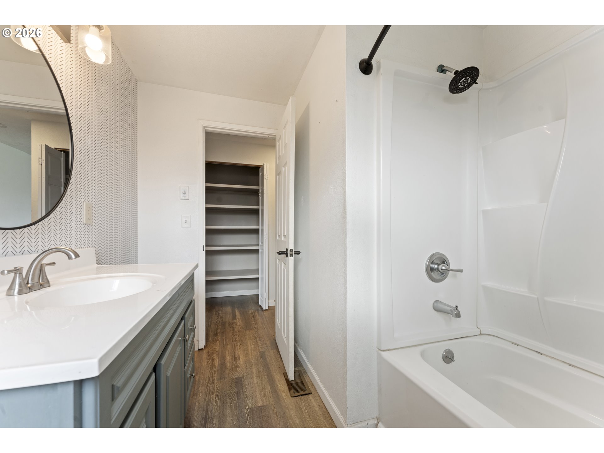 455 Crona Street Junction City, OR 97448 - Photo 16 of 32