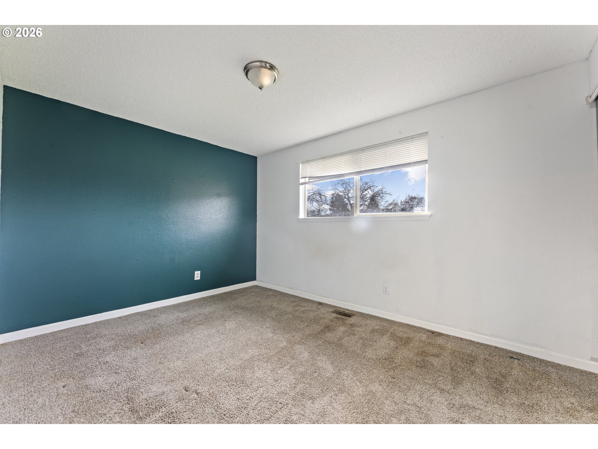 455 Crona Street Junction City, OR 97448 - Photo 17 of 32