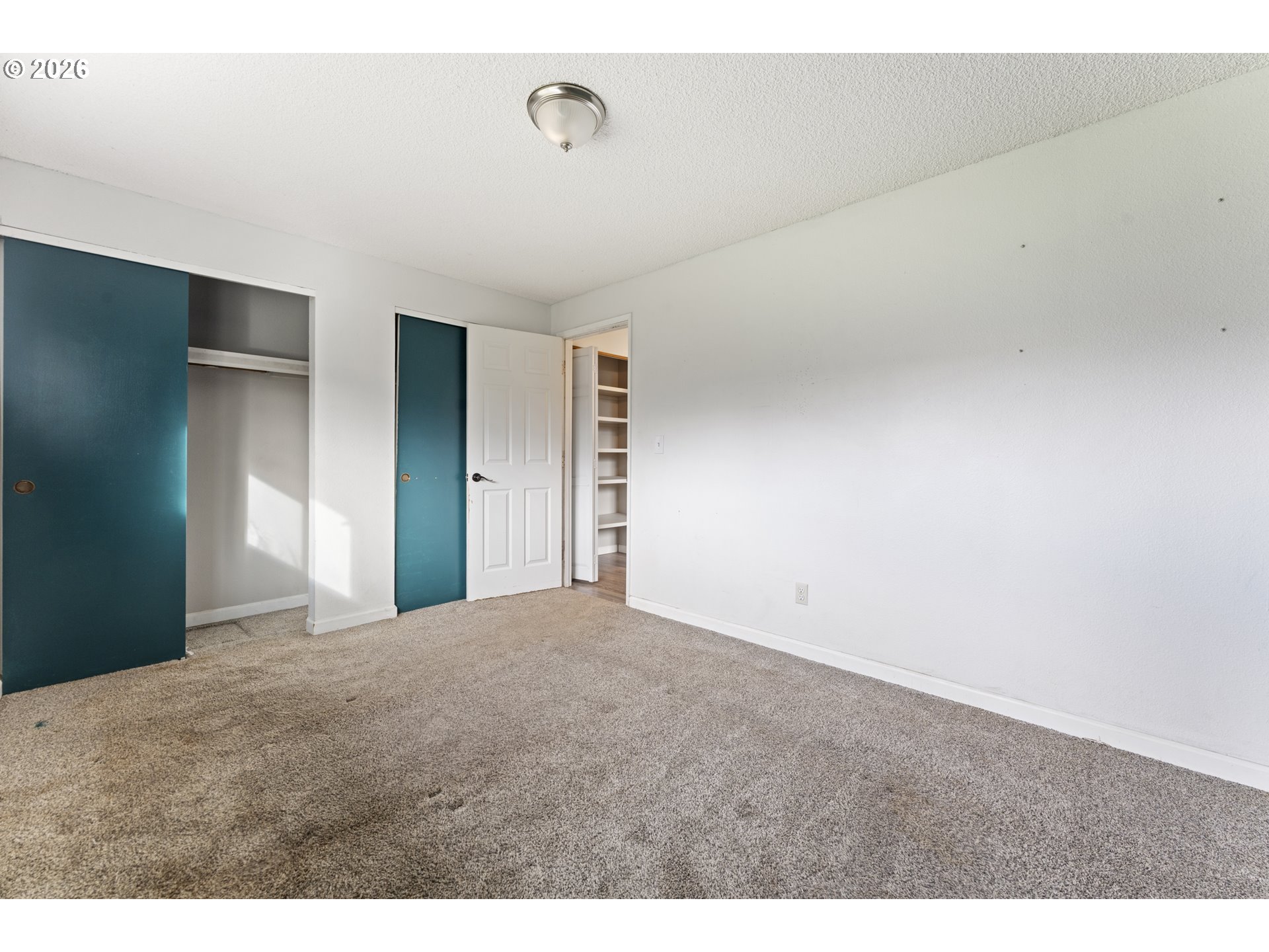 455 Crona Street Junction City, OR 97448 - Photo 18 of 32