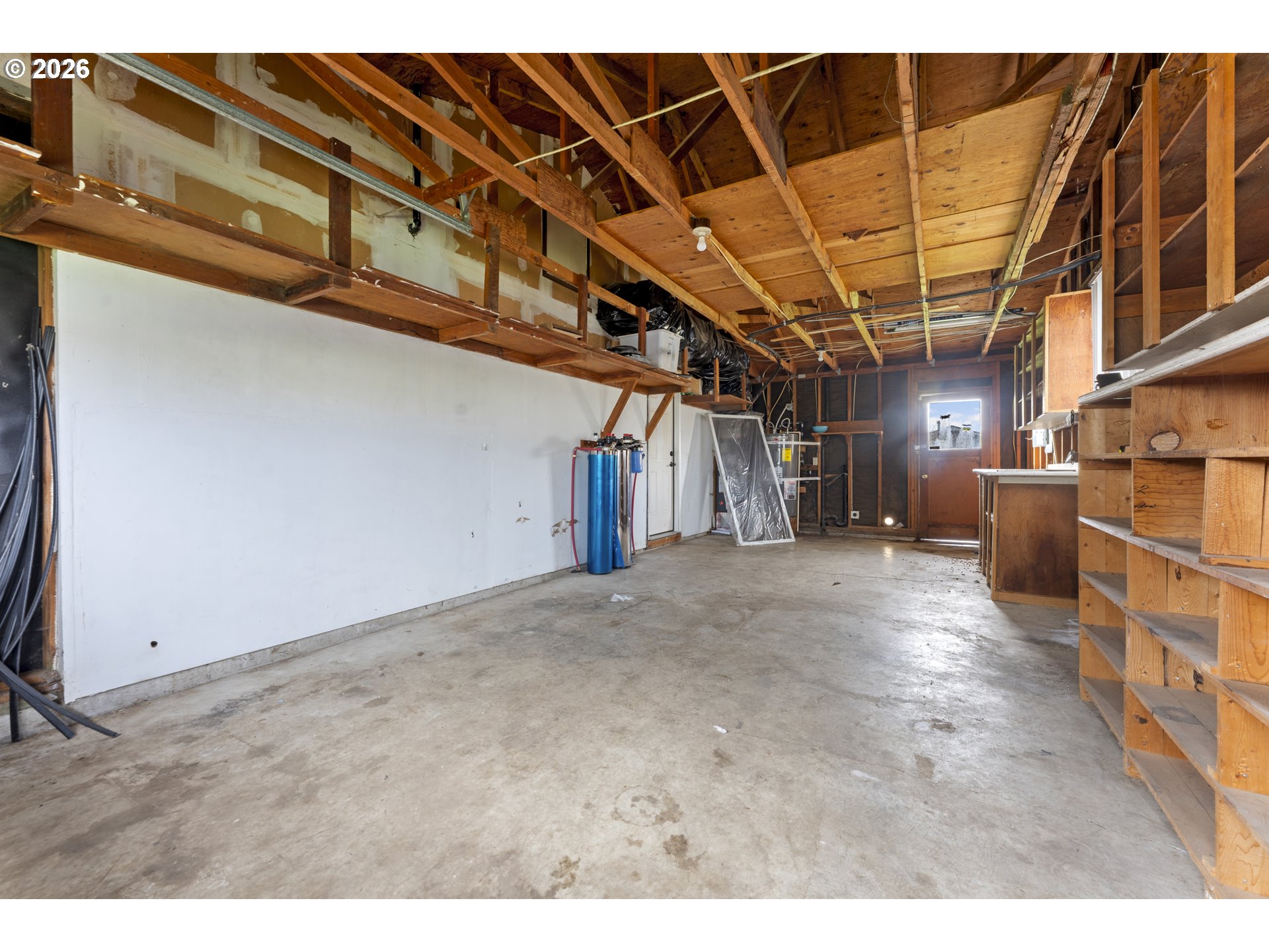 455 Crona Street Junction City, OR 97448 - Photo 19 of 32