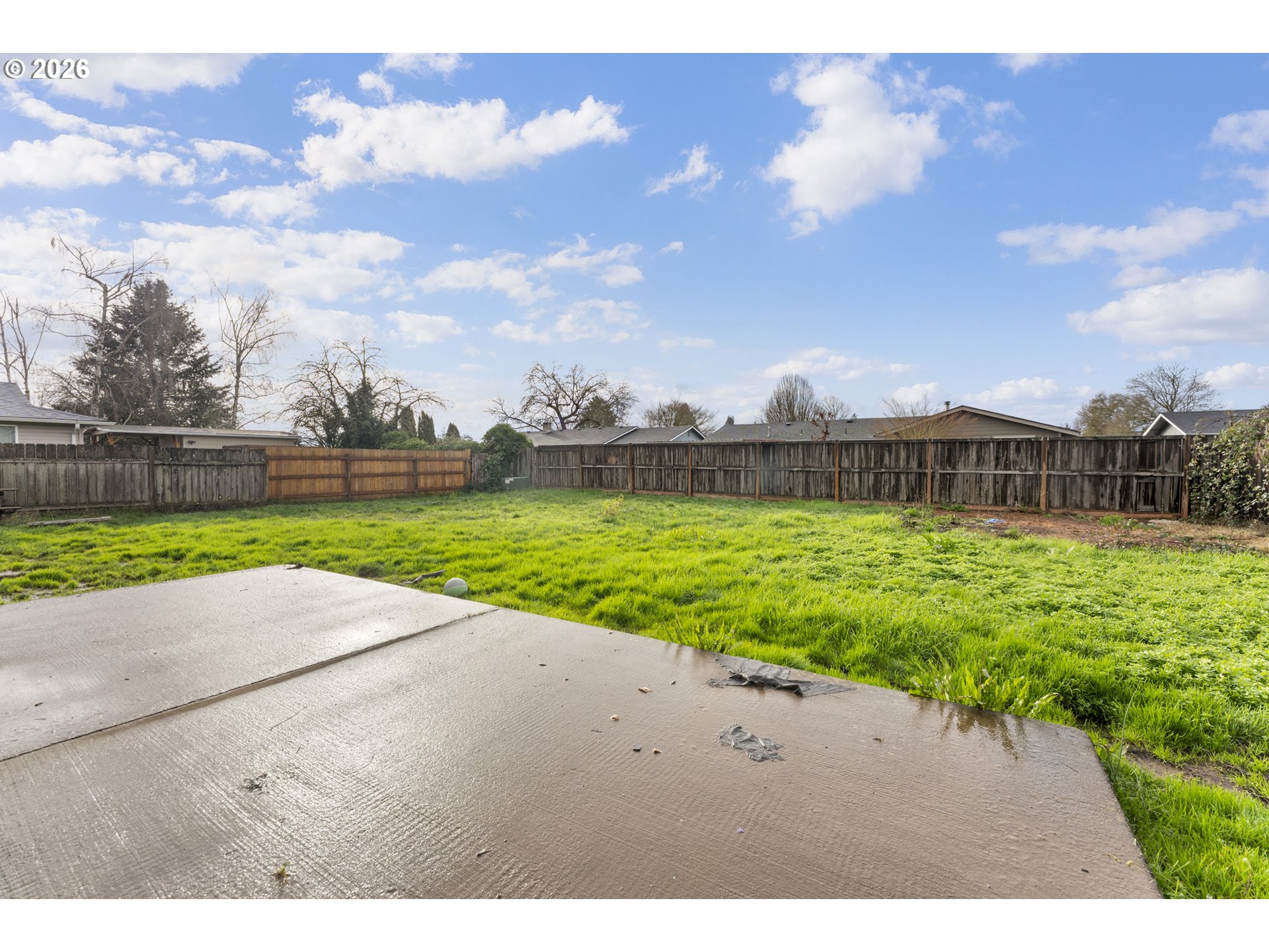 455 Crona Street Junction City, OR 97448 - Photo 21 of 32