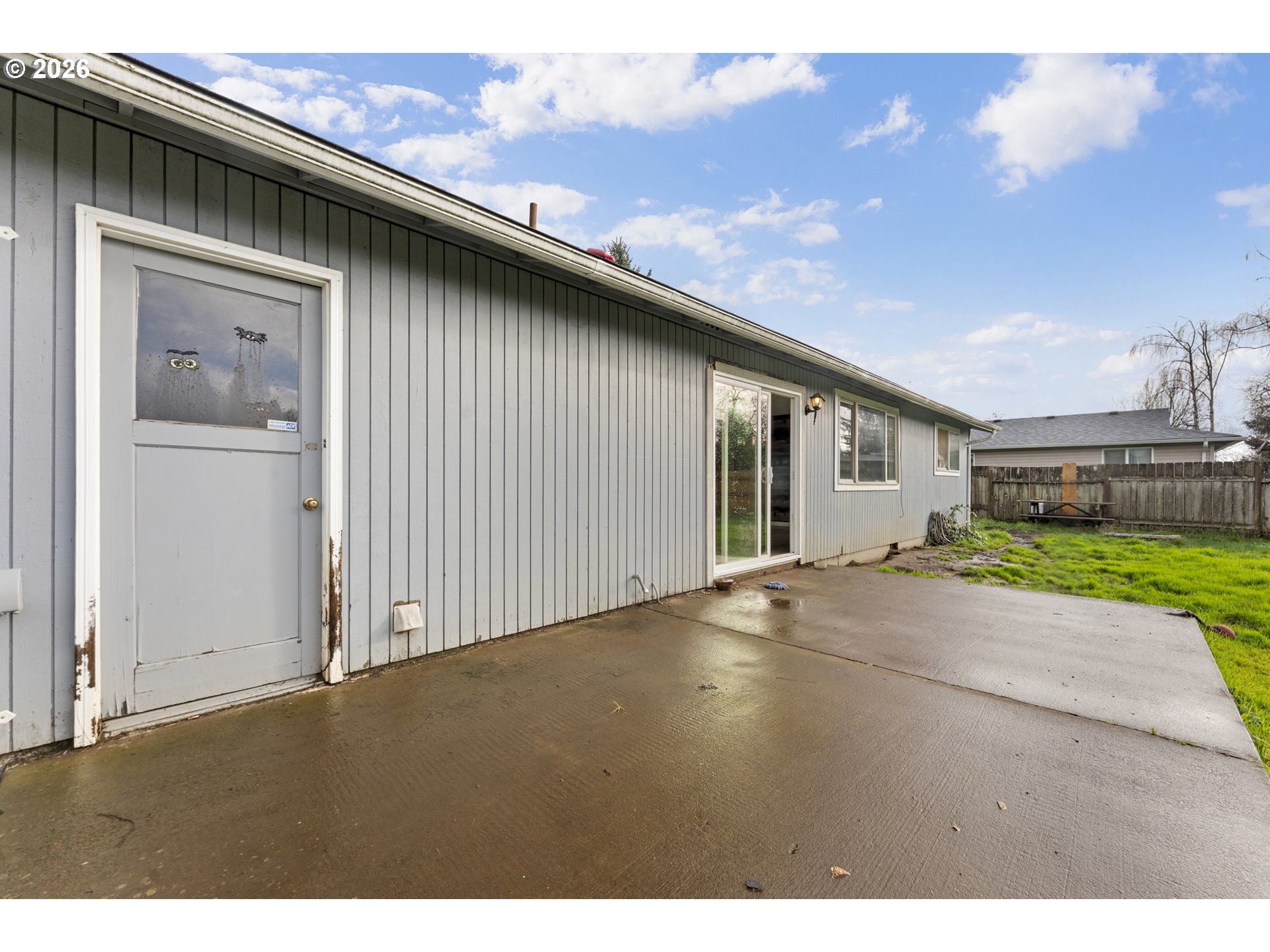 455 Crona Street Junction City, OR 97448 - Photo 22 of 32