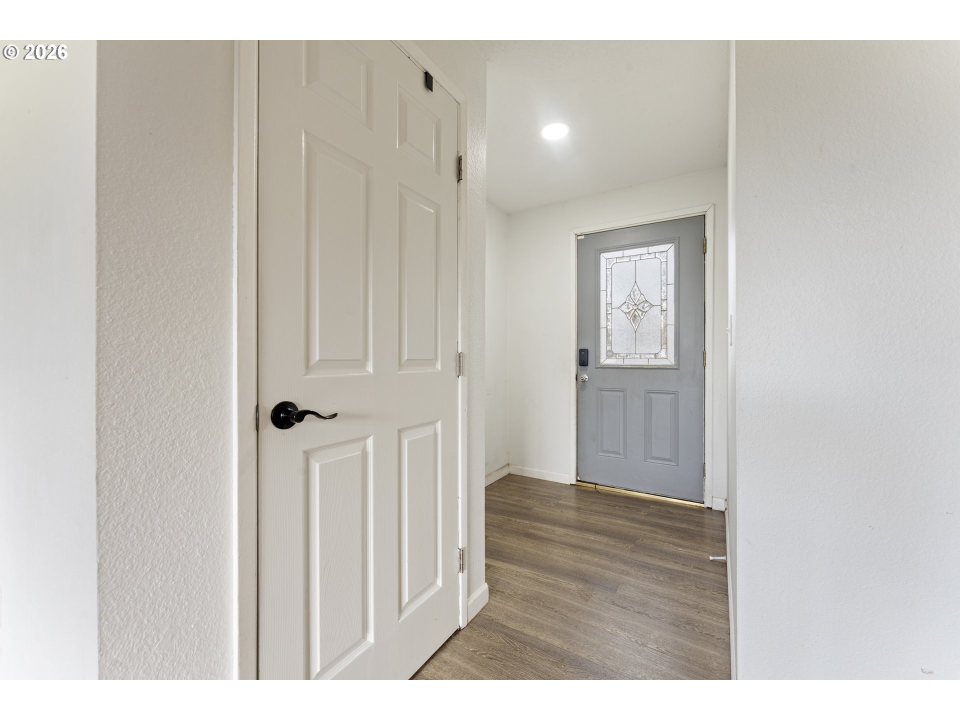 455 Crona Street Junction City, OR 97448 - Photo 5 of 32