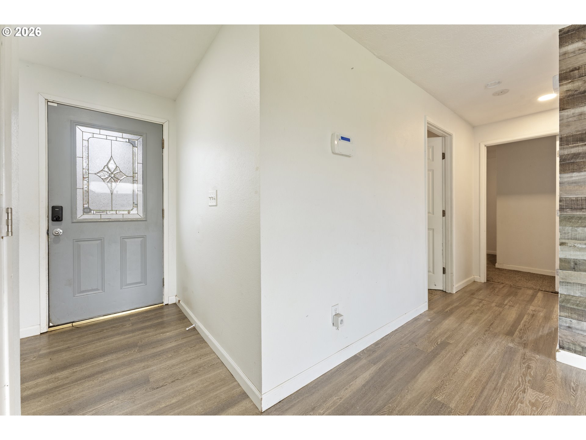 455 Crona Street Junction City, OR 97448 - Photo 8 of 32