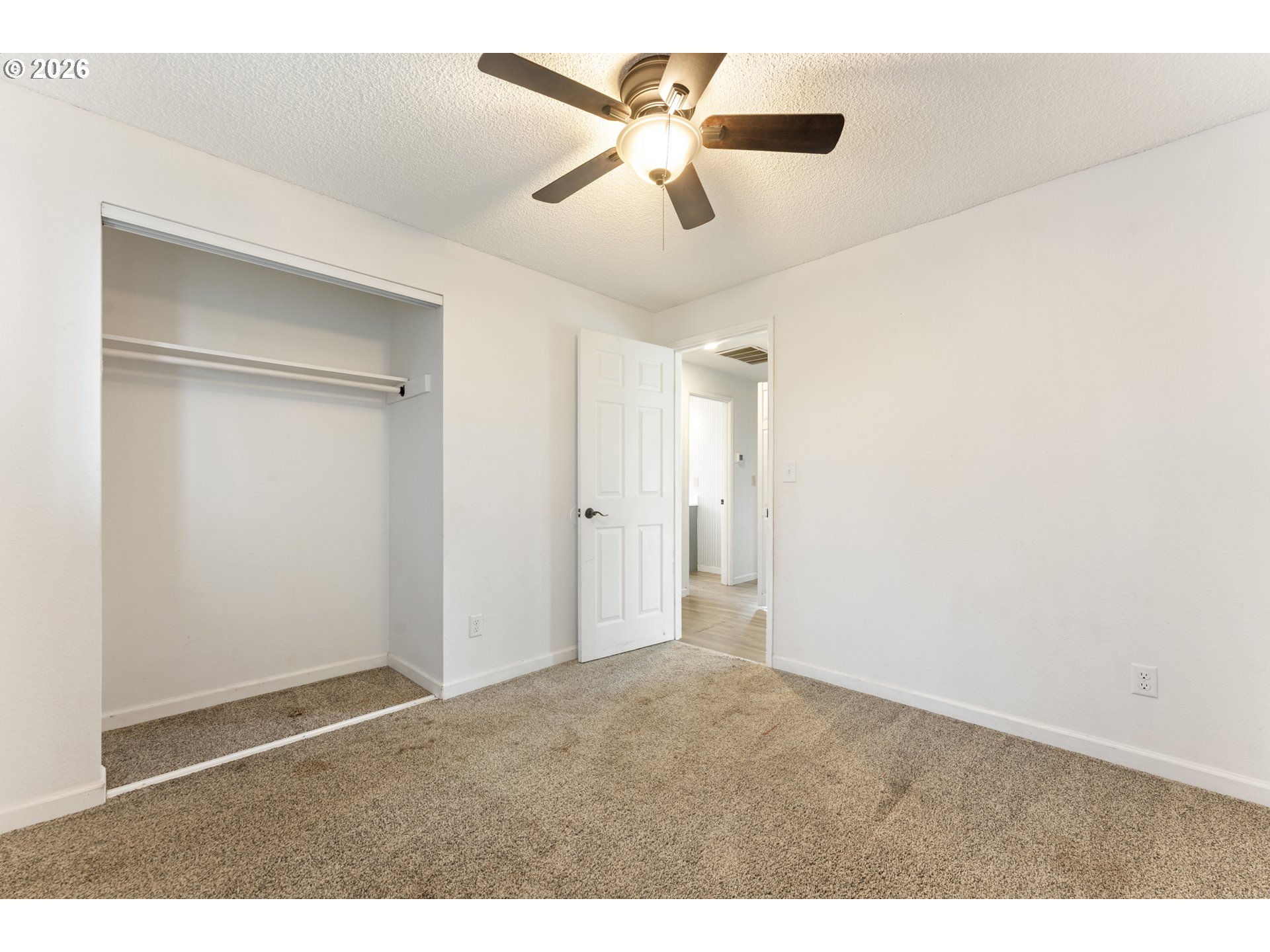 455 Crona Street Junction City, OR 97448 - Photo 10 of 32