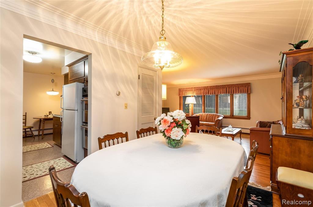6438 South State Road Goodrich, MI 48438 - Photo 15 of 38