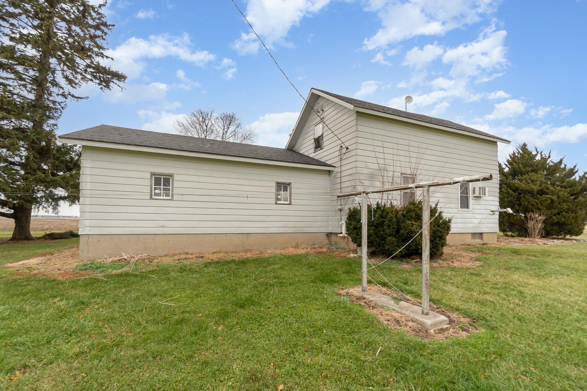 4160 Rich Road Middleton, MI 48856 - Photo 23 of 30
