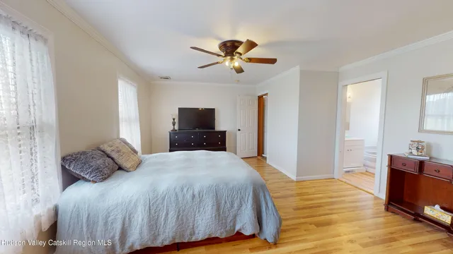 $499,000 | 175 Jordan Road, Coxsackie, NY 12051