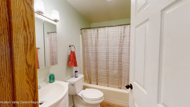 $499,000 | 175 Jordan Road, Coxsackie, NY 12051