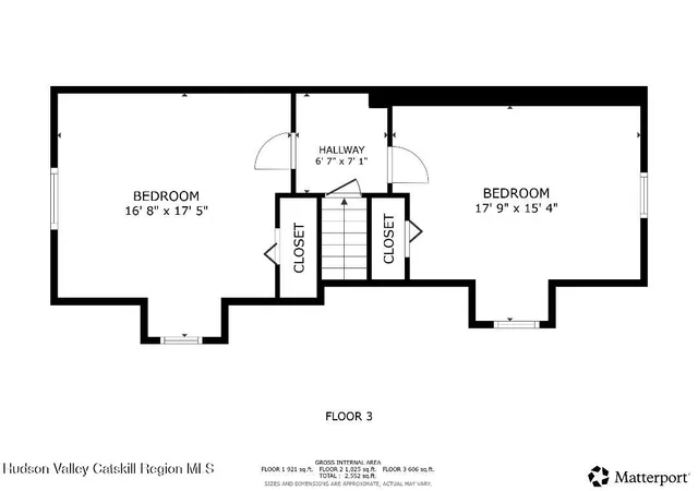 $499,000 | 175 Jordan Road, Coxsackie, NY 12051