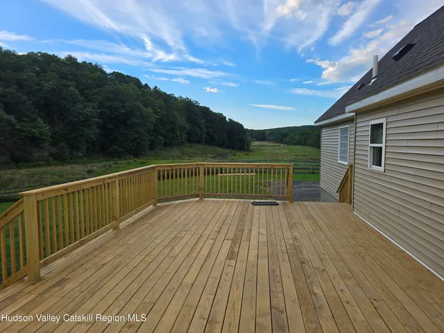 $499,000 | 175 Jordan Road, Coxsackie, NY 12051