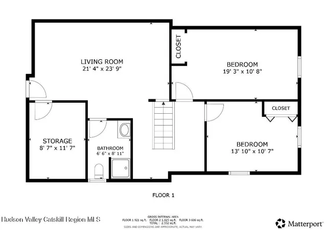 $499,000 | 175 Jordan Road, Coxsackie, NY 12051