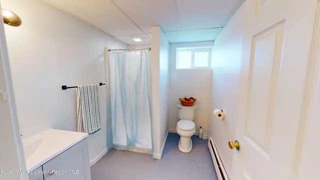 $499,000 | 175 Jordan Road, Coxsackie, NY 12051