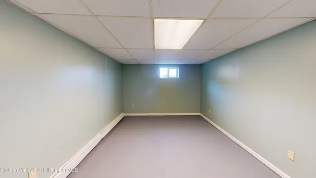 $499,000 | 175 Jordan Road, Coxsackie, NY 12051