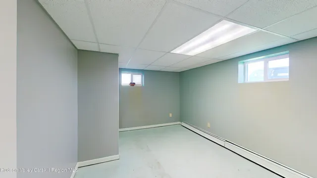 $499,000 | 175 Jordan Road, Coxsackie, NY 12051